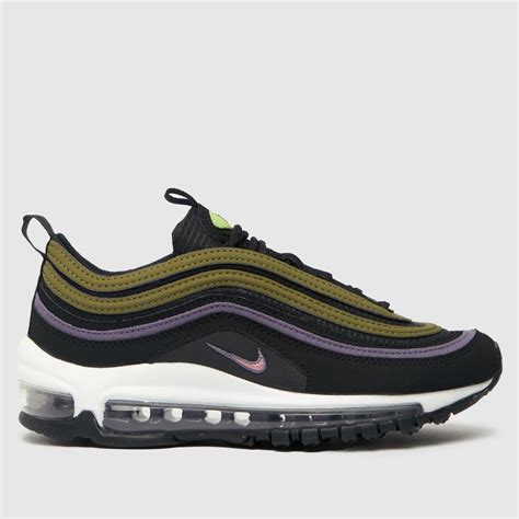 Nike air max 97 schuh